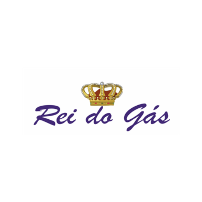 Betim - MG