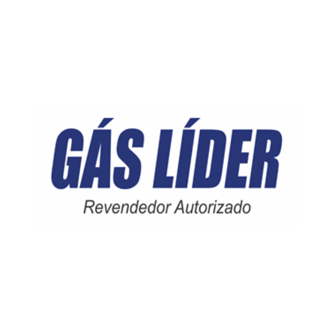 Lages - SC