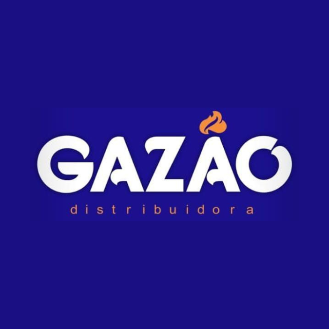Sarzedo - MG
