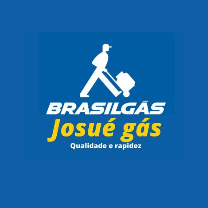 Simões Filho - BA